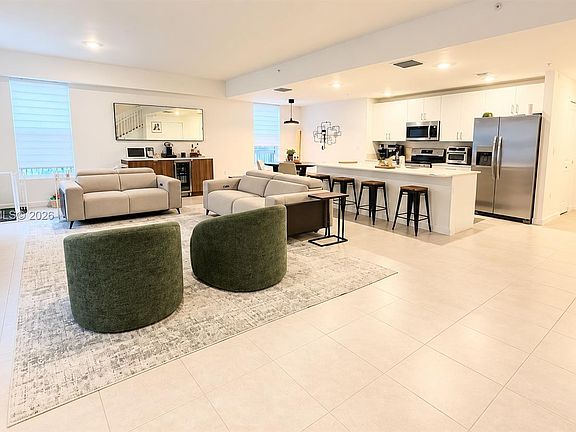 3rd image of 12420 SW 248th St Unit 2