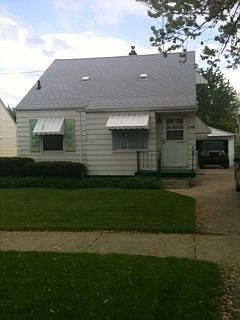 1st image of 2729 Brandon St