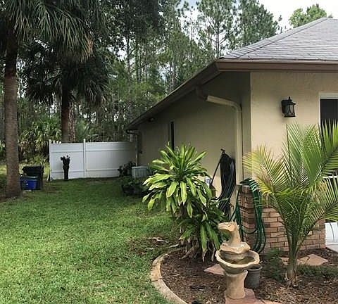 3rd image of 37 Piedmont Dr