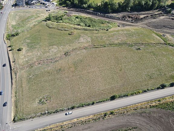 5th image of N Phoenix Rd