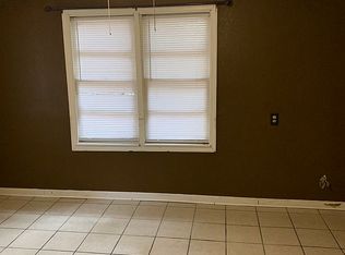 1108 West Blvd, Moultrie, GA 31768