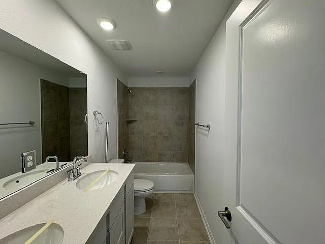 788 Papaya Dr — Photo 15
