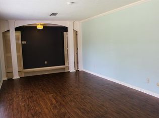 440 Junker Rd, Beaumont, TX 77707