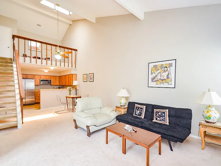 6211 Ludington Dr #21-909 — Photo 14