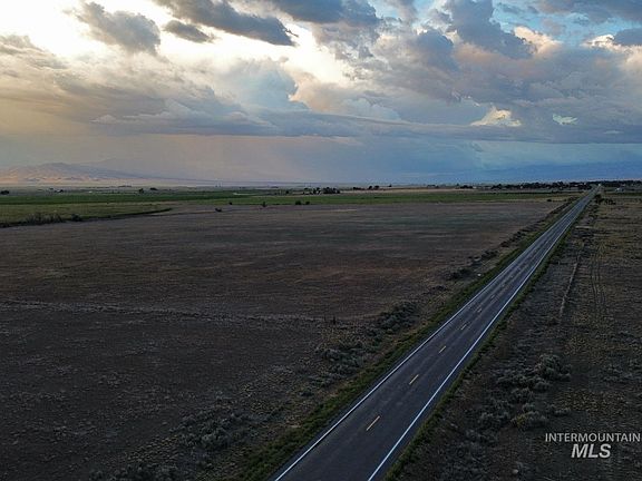4th image of S Highway 81