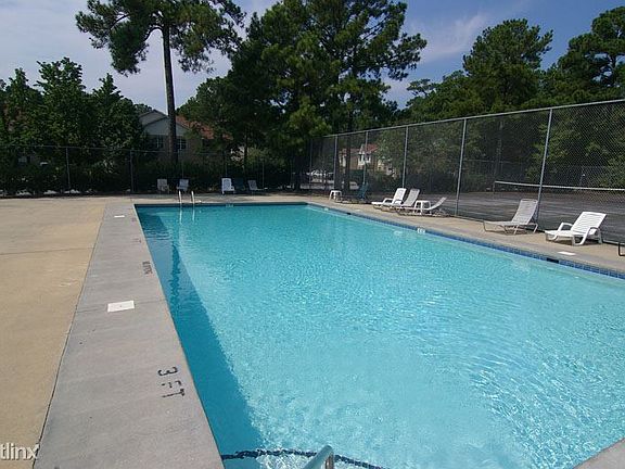 Mulberry-Lane-2906-C-11