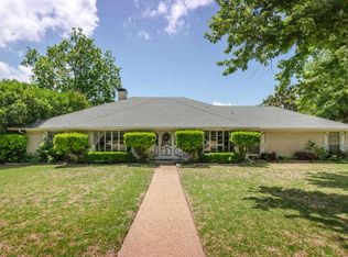 311 Glenn Ave, Rockwall, TX 75087