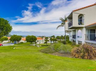 906 Caminito Madrigal UNIT B, Carlsbad, CA 92011
