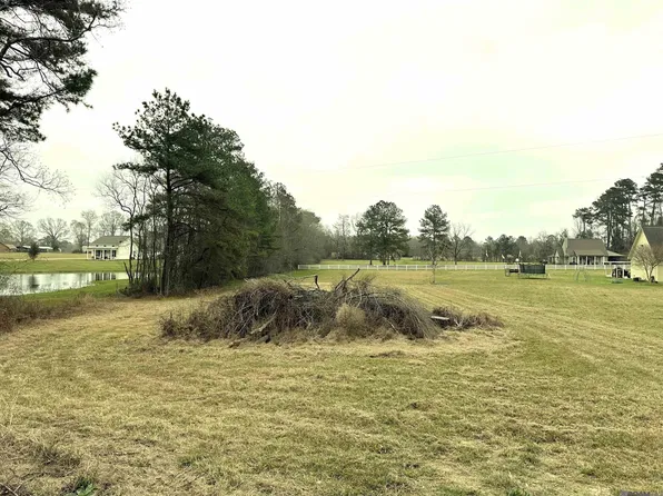 2105 State Highway 957, Ethel, LA 70730