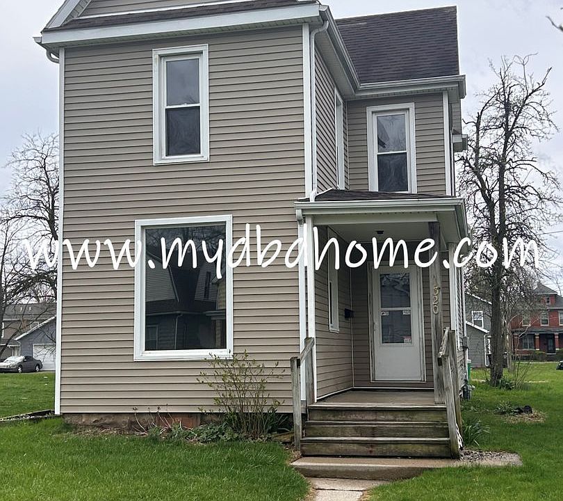 1st image of 1320 Woodbine Pl