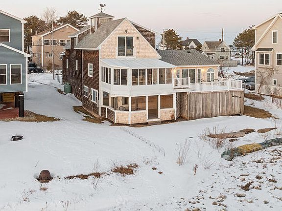 2nd image of 9 Riverside Avenue