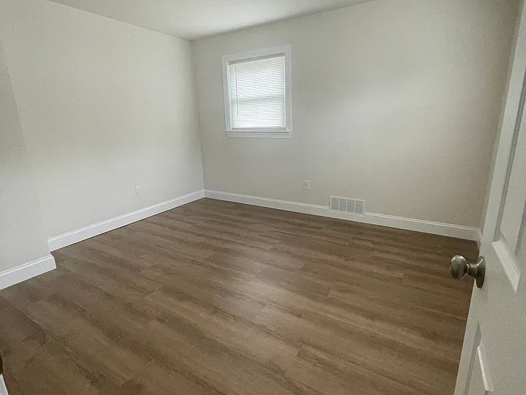 43 Miry Brook Rd — Photo 15