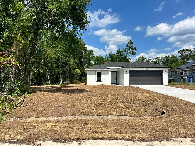 1st image of 1765 5th Ave