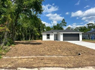 1765 5th Ave, Deland, FL 32724