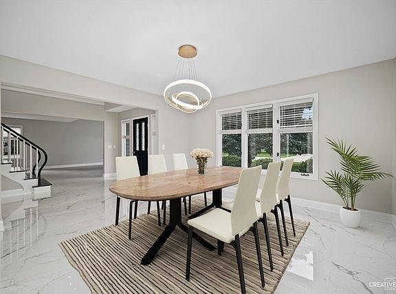 5th image of 24101 Royal Worlington Dr