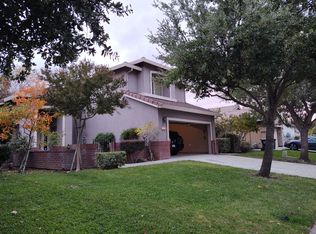 10730 Robola Way, Rancho Cordova, CA 95670