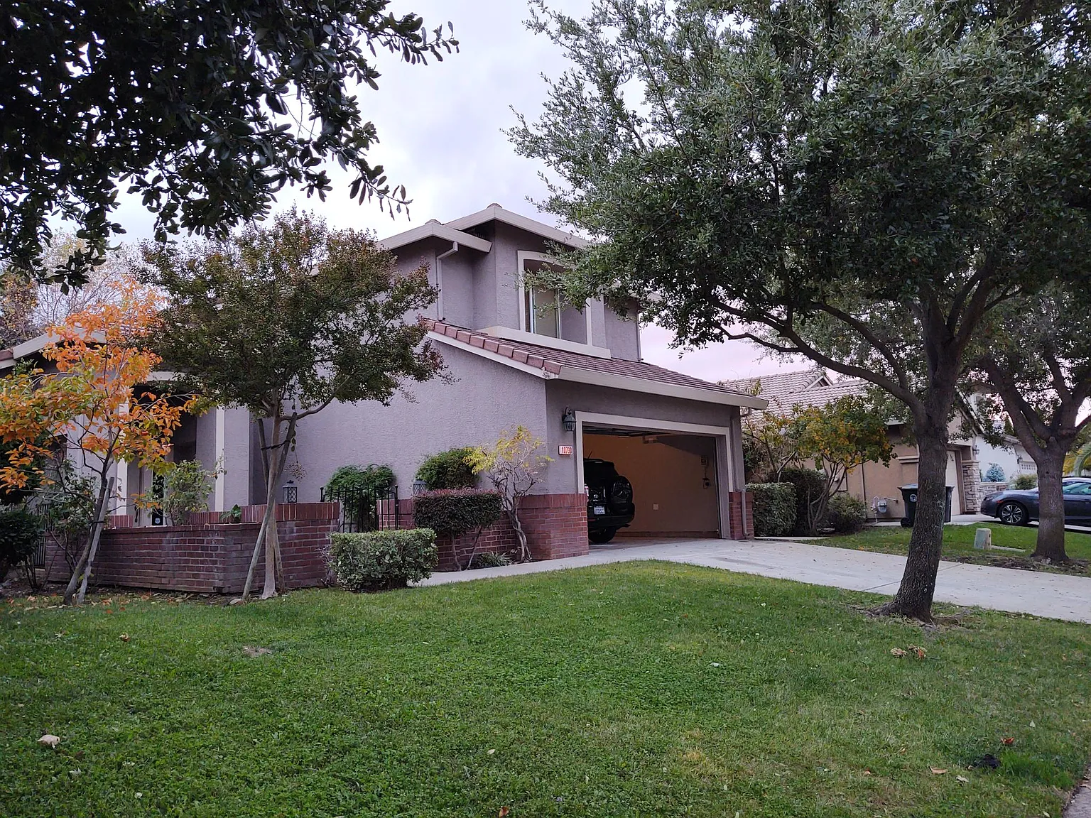 10730 Robola Way photo 1