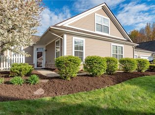 146 Shaw Dr, Kent, OH 44240