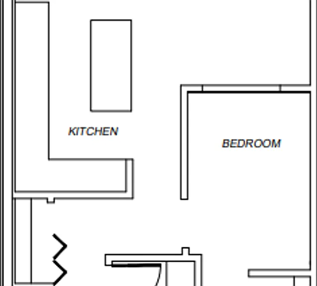Lake Superior Apartments, LLC — Photo 14