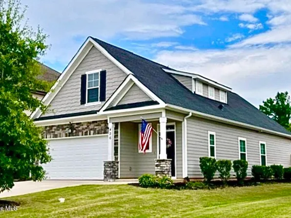 426 Longmeadow Drive, Grovetown, GA 30813