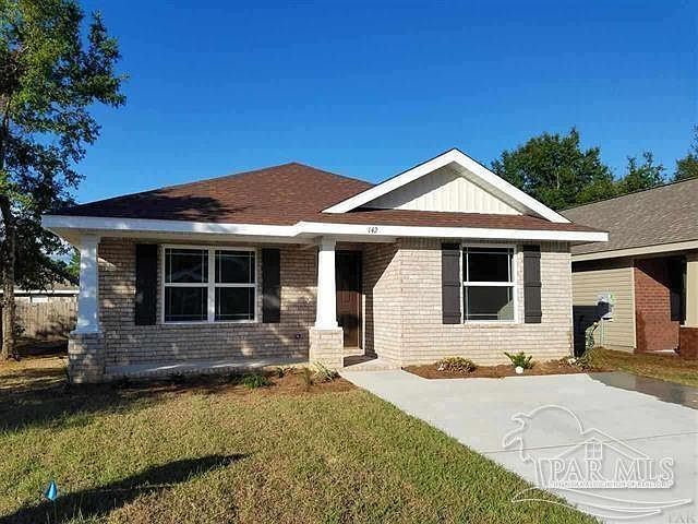 1st image of 7014 Sonny Dr #4A