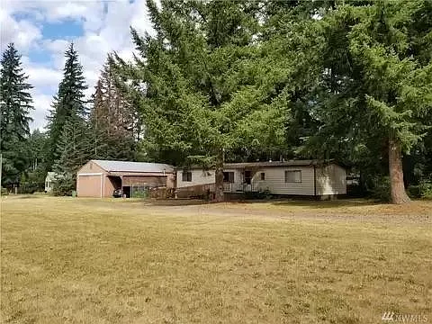 17008 Filbert Ct SE — Photo 1