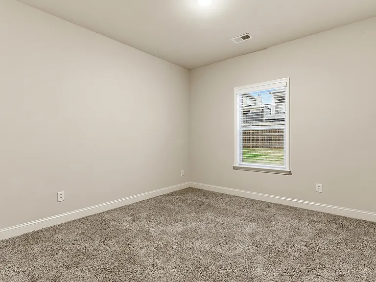 104 Settlesbridge Ct — Photo 7