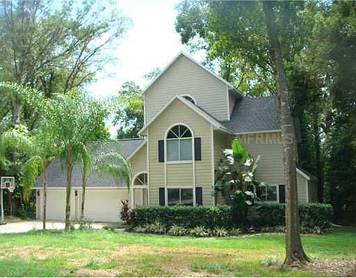 1st image of 4550 Sailbreeze Ct