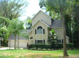 4550 Sailbreeze Ct, Orlando, FL 32810