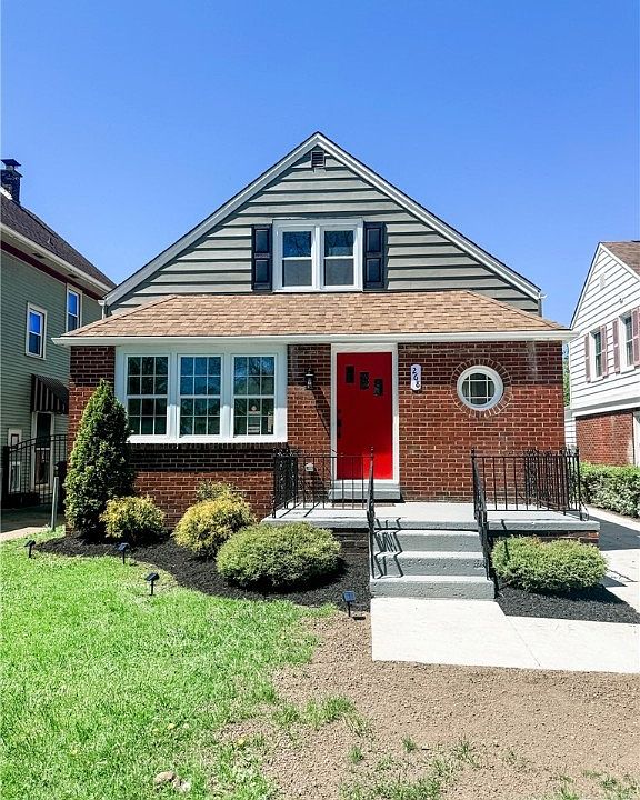 1st image of 268 McKinley Pkwy