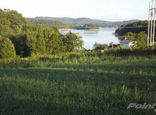 8118 Lakeshore Dr, Rutledge, TN 37861