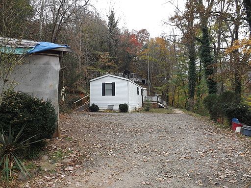 2nd image of 62 Witch Hazel Dr