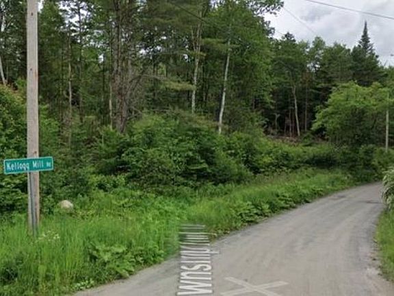 5th image of 232 Kellogg Mill Road