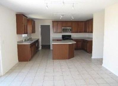 4th image of 540 E Barber Dr