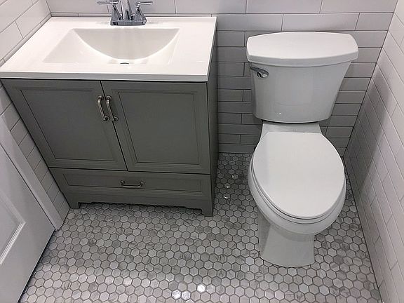 5th image of 3479 E Chadbourne Dr