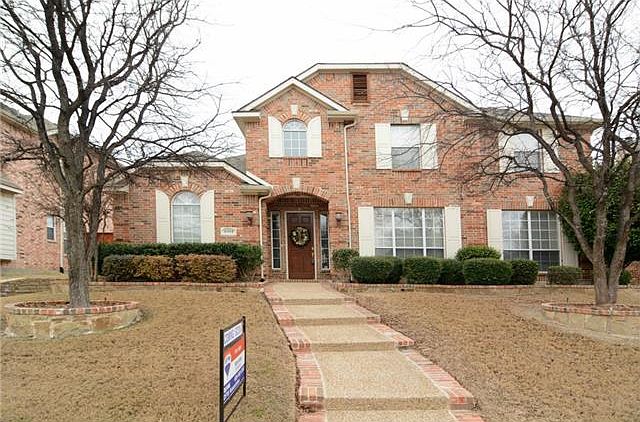 1st image of 6994 Valley Brook Dr