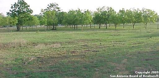 1st image of 36 ACRES us hwy 87 west