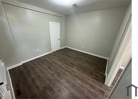 46 Fabyan Pl #1 — Photo 6