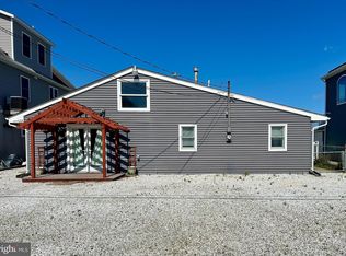 103 N Burgee Dr, Little Egg Harbor, NJ 08087