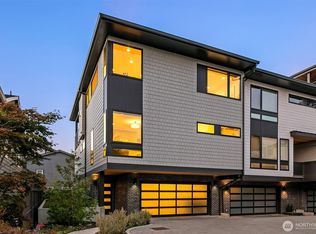 330 3rd Ave S UNIT A, Kirkland, WA 98033