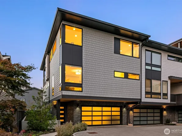 330 3rd Avenue S #A, Kirkland, WA 98033