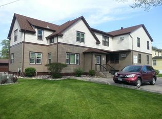 1220 10th St N APT 303, Fargo, ND 58102