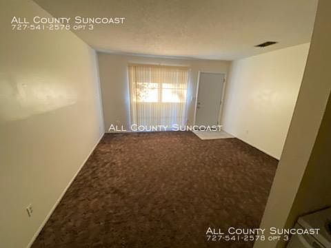 3rd image of 6283A 72nd Ave