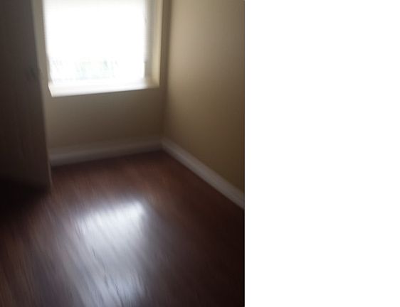 2nd image of 1413 W Garfield Blvd #1