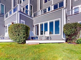 7192 W Highway 61 #26, Tofte, MN