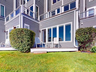 7192 W Highway 61 #26, Tofte, MN, 55615