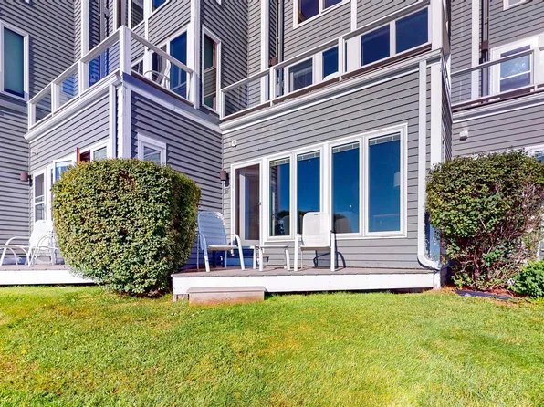 7192 W Highway 61 #26, Tofte, MN 55615