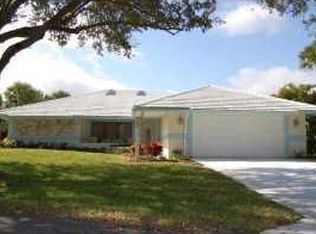 4860 SE Hanson Cir, Stuart, FL 34997