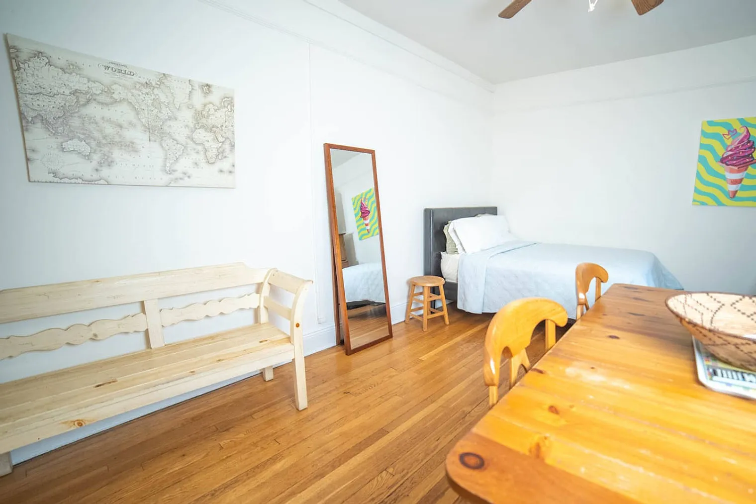 Studio, 1.0 bath, 81095 sqft, $4,955 — Photo 4