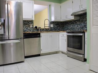 7561 NW 1st St APT 203, Margate, FL 33063